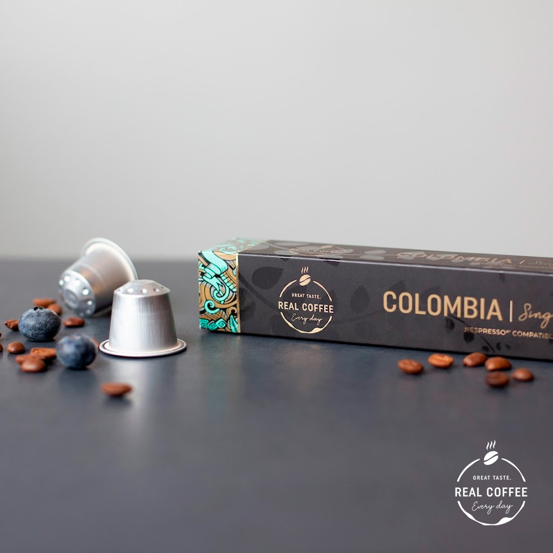 https://www.realcoffee.cl/wp-content/uploads/2020/09/capsulas-de-cafe-para-nespresso-chile-colombia.jpg